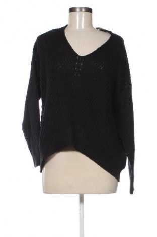 Dámsky pulóver Jdy, Veľkosť M, Farba Čierna, Cena  3,95 €