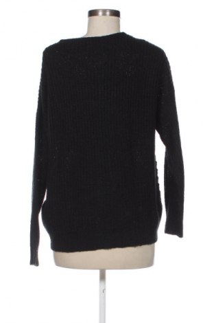 Dámsky pulóver Jdy, Veľkosť M, Farba Čierna, Cena  3,95 €