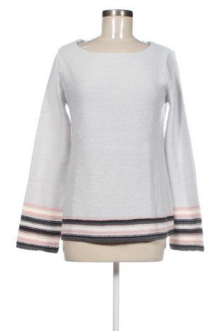 Női pulóver Jean Pascale, Méret S, Szín Szürke, Ár 709 Ft