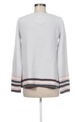Női pulóver Jean Pascale, Méret S, Szín Szürke, Ár 709 Ft