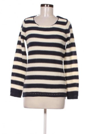 Дамски пуловер Kiabi, Размер M, Цвят Многоцветен, Цена 4,09 €