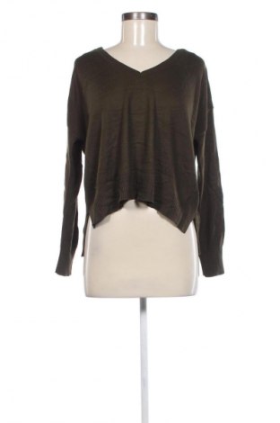 Dámsky pulóver Koton, Veľkosť S, Farba Zelená, Cena  4,95 €