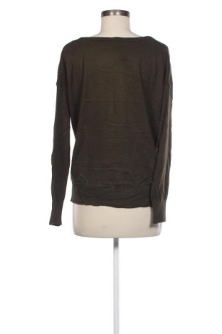 Dámsky pulóver Koton, Veľkosť S, Farba Zelená, Cena  4,95 €