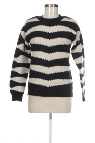 Dámský svetr Lascana, Velikost S, Barva Vícebarevné, Cena  119,00 Kč