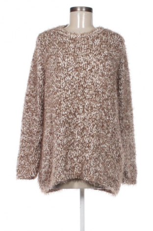 Dámský svetr Laura Kent, Velikost M, Barva Vícebarevné, Cena  109,00 Kč