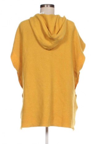 Dámský svetr Liberty, Velikost M, Barva Oranžová, Cena  119,00 Kč