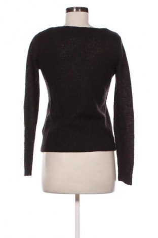 Dámsky pulóver Maison Scotch, Veľkosť S, Farba Čierna, Cena  4,95 €