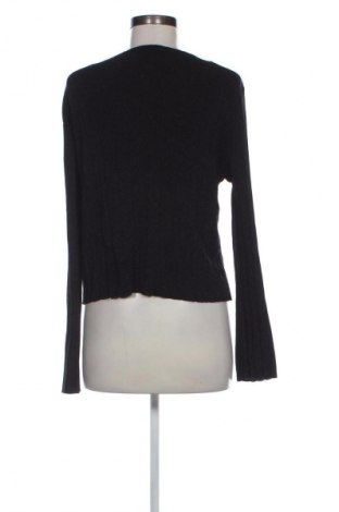 Dámský svetr Mango, Velikost M, Barva Černá, Cena  89,00 Kč