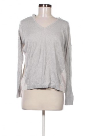 Dámský svetr Mexx, Velikost S, Barva Šedá, Cena  129,00 Kč