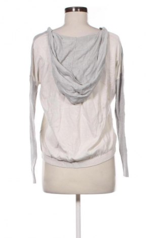 Dámský svetr Mexx, Velikost S, Barva Šedá, Cena  129,00 Kč