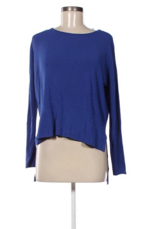 Dámský svetr Mia Mai, Velikost S, Barva Modrá, Cena  259,00 Kč