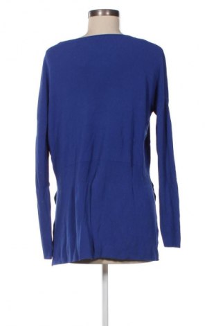 Dámský svetr Mia Mai, Velikost S, Barva Modrá, Cena  259,00 Kč