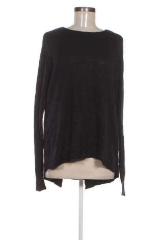 Damenpullover Miller & Monroe, Größe XL, Farbe Schwarz, Preis € 4,99