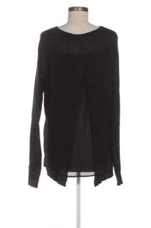 Damenpullover Miller & Monroe, Größe XL, Farbe Schwarz, Preis € 4,99