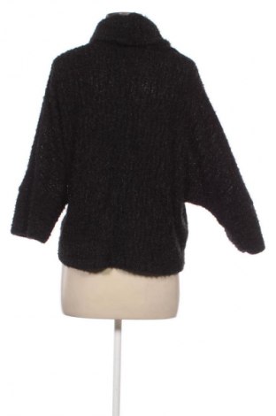 Damski sweter Mixeri, Rozmiar M, Kolor Czarny, Cena 20,99 zł