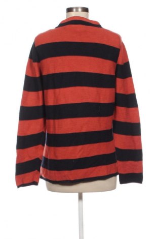 Dámský svetr Mona, Velikost M, Barva Vícebarevné, Cena  139,00 Kč