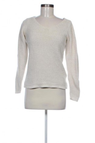 Dámský svetr Montego, Velikost S, Barva Vícebarevné, Cena  109,00 Kč