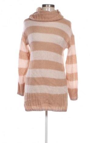 Női pulóver Motivi, Méret S, Szín Sokszínű, Ár 3 549 Ft