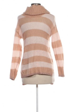 Női pulóver Motivi, Méret S, Szín Sokszínű, Ár 3 549 Ft