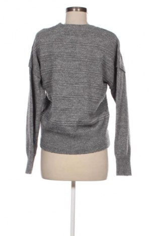 Dámský svetr Noisy May, Velikost M, Barva Šedá, Cena  139,00 Kč