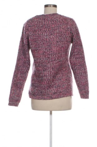 Dámský svetr Noisy May, Velikost S, Barva Vícebarevné, Cena  199,00 Kč