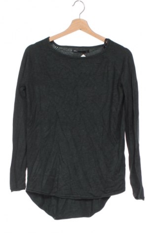 Γυναικείο πουλόβερ ONLY, Μέγεθος XS, Χρώμα Πράσινο, Τιμή 3,99 €