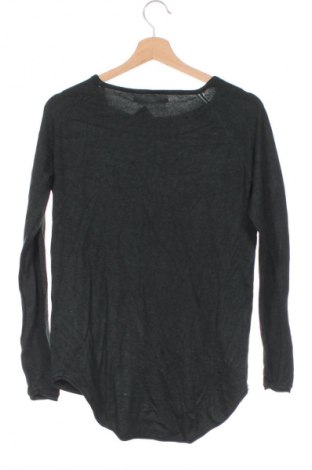 Γυναικείο πουλόβερ ONLY, Μέγεθος XS, Χρώμα Πράσινο, Τιμή 3,99 €