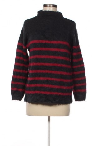 Dámsky pulóver ONLY, Veľkosť M, Farba Viacfarebná, Cena  3,95 €