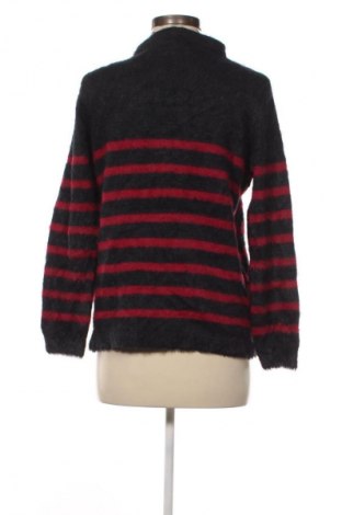 Dámsky pulóver ONLY, Veľkosť M, Farba Viacfarebná, Cena  3,95 €