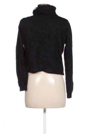 Dámský svetr ONLY, Velikost S, Barva Černá, Cena  109,00 Kč