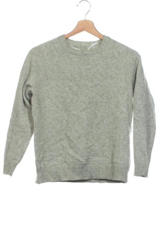 Dámský svetr ONLY, Velikost XS, Barva Zelená, Cena  189,00 Kč