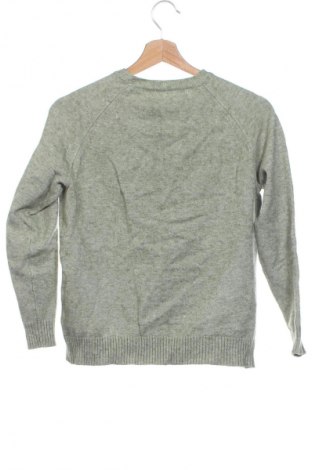 Dámský svetr ONLY, Velikost XS, Barva Zelená, Cena  189,00 Kč