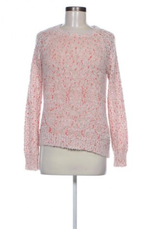 Дамски пуловер ONLY, Размер M, Цвят Многоцветен, Цена 3,57 €