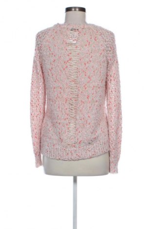 Дамски пуловер ONLY, Размер M, Цвят Многоцветен, Цена 3,57 €