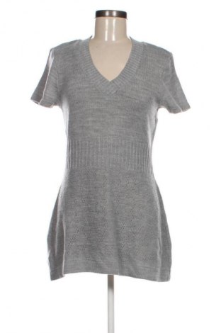 Дамски пуловер Okay, Размер M, Цвят Сив, Цена 4,09 €