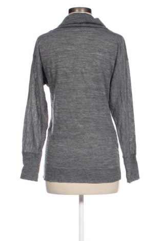 Дамски пуловер Oltre, Размер M, Цвят Черен, Цена 5,11 €