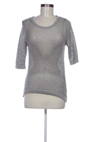 Dámský svetr Orsay, Velikost M, Barva Šedá, Cena  169,00 Kč