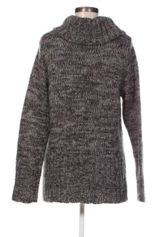 Dámský svetr Orsay, Velikost M, Barva Vícebarevné, Cena  109,00 Kč