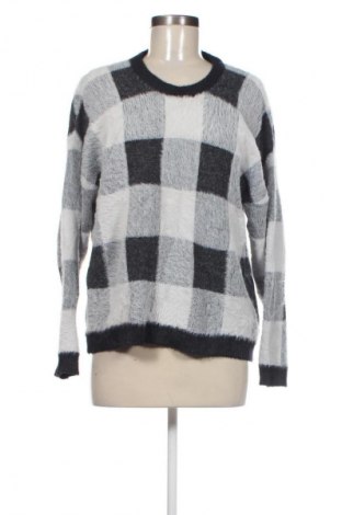 Dámský svetr Oviesse, Velikost M, Barva Vícebarevné, Cena  99,00 Kč