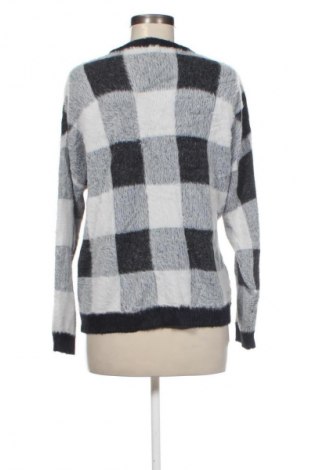 Dámský svetr Oviesse, Velikost M, Barva Vícebarevné, Cena  99,00 Kč