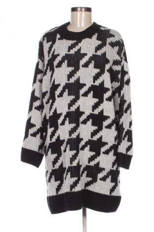 Dámsky pulóver Page One, Veľkosť L, Farba Viacfarebná, Cena  3,95 €