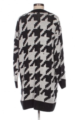 Dámsky pulóver Page One, Veľkosť L, Farba Viacfarebná, Cena  3,95 €