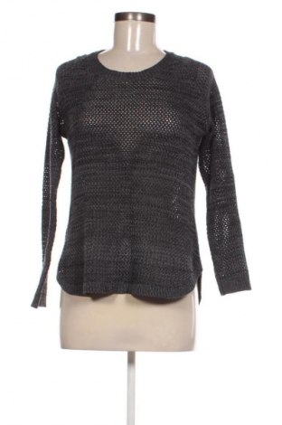 Дамски пуловер Paper Crane, Размер L, Цвят Сив, Цена 3,06 €