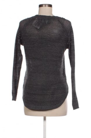 Дамски пуловер Paper Crane, Размер L, Цвят Сив, Цена 3,06 €