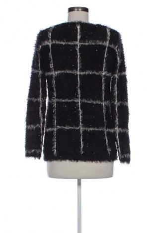 Dámský svetr Parocas, Velikost M, Barva Černá, Cena  99,00 Kč