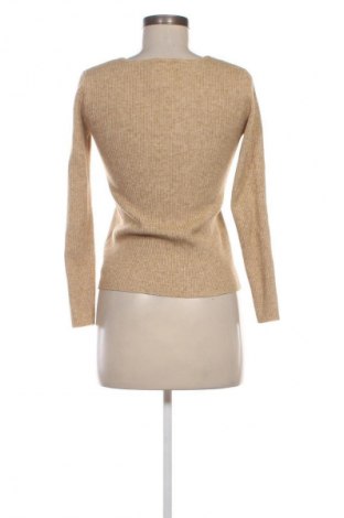 Дамски пуловер Pimkie, Размер S, Цвят Бежов, Цена 3,57 €