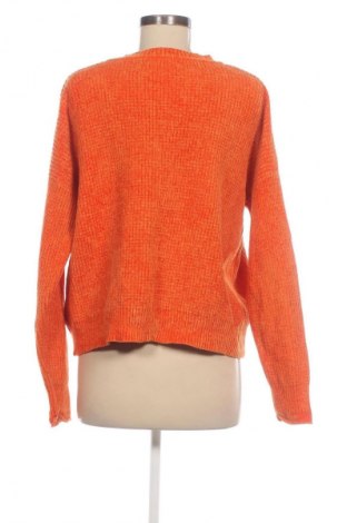 Dámský svetr Primark, Velikost M, Barva Oranžová, Cena  119,00 Kč
