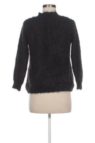 Дамски пуловер Primark, Размер M, Цвят Черен, Цена 4,09 €