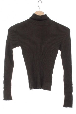 Дамски пуловер Primark, Размер XS, Цвят Зелен, Цена 7,15 €