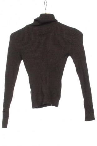 Дамски пуловер Primark, Размер XS, Цвят Зелен, Цена 7,15 €